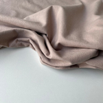 Фланель Какао