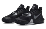 Кроссовки Nike Air Max Impact 3
