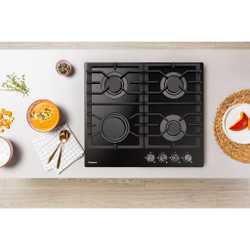 Газовая панель Hansa BHKS610301