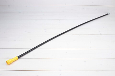 Трубка щупа уровня масла Cummins ISBe 0527