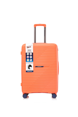 Чемоданы Singapore | 12 цветов