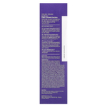 Holika Holika, Good Cera, суперэмульгация с керамидами, 130 мл (4,39 жидк. унции)