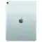 Apple iPad Air 13 2024 1Tb Wi-Fi blue (голубой)