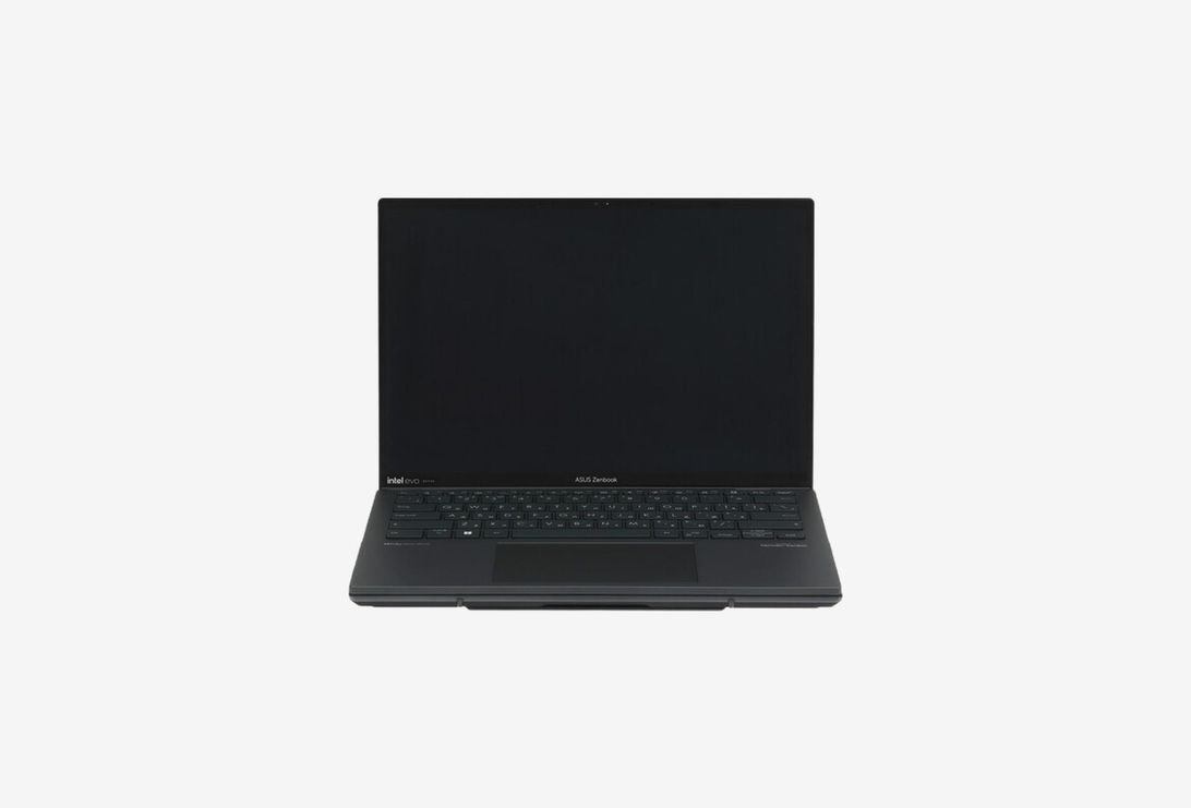 90NB12U1-M00CF0_0326227100226