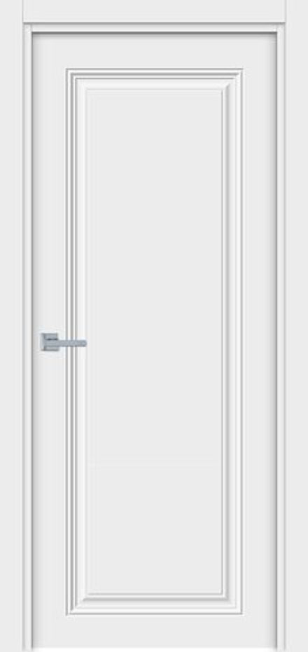 Палитра Дуб Паллада БӨЛМЕАРАЛЫҚ ЕСІГІ