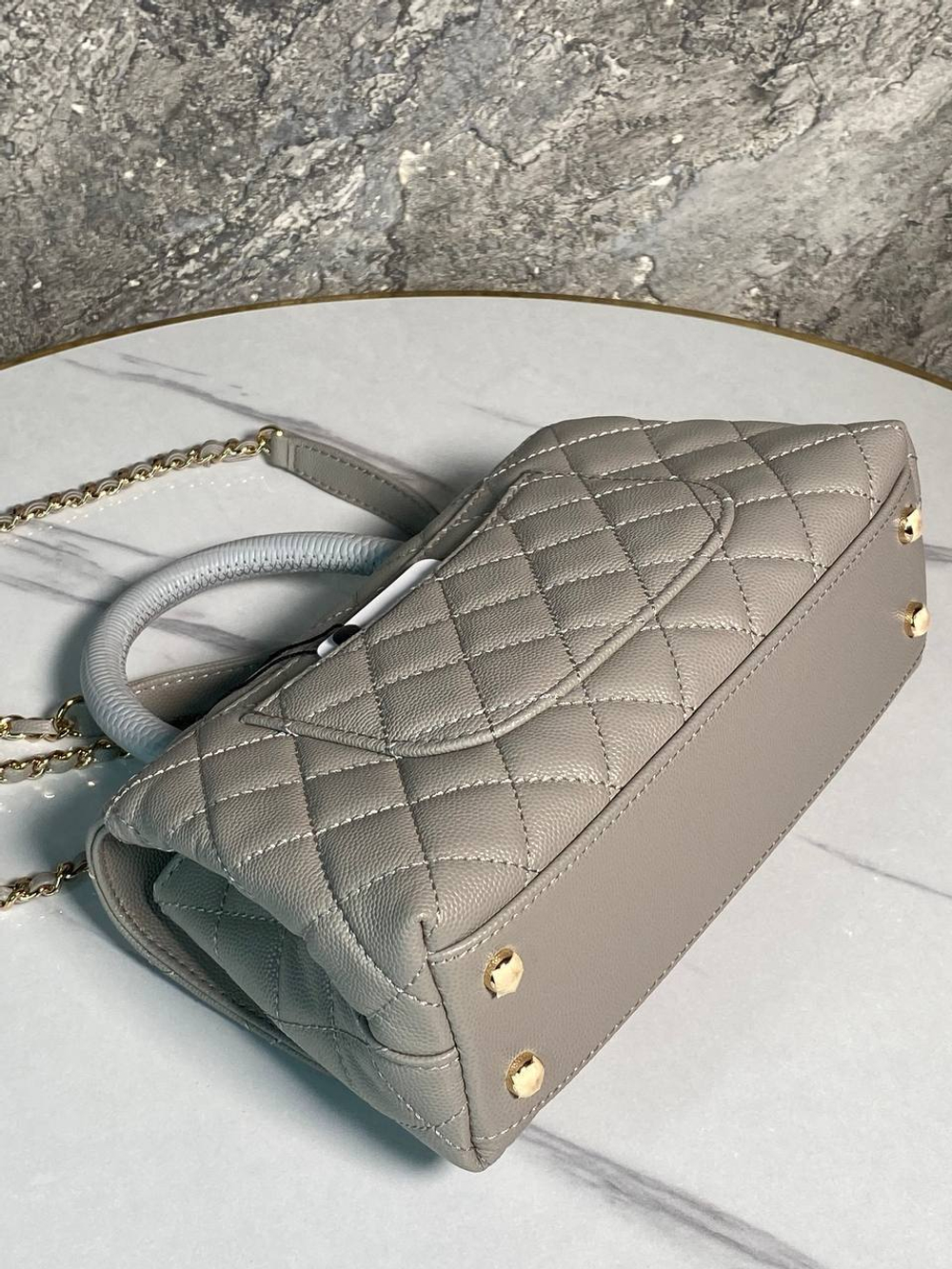Сумка CHANEL