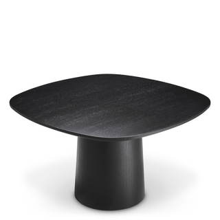 Обеденный стол Dining Table Motto арт.117469