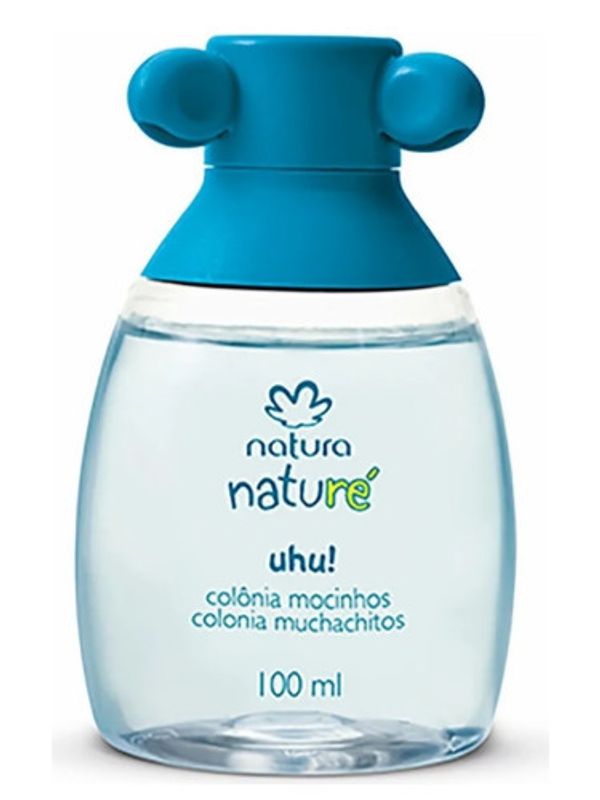 Natura Uhu!