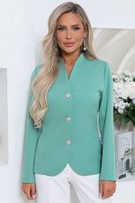 Жакет 8244 Avili