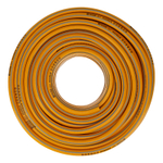 Шланг поливочный армированный, 3-х слойный, "Standard" 1/2", 50 м, Luxe Palisad