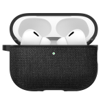 Чехол Spigen Urban Fit для AirPods Pro 3 черный