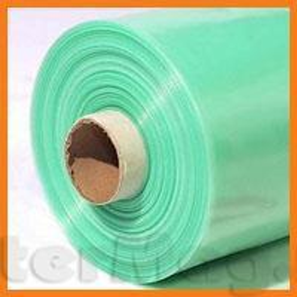 Mitek Пленка для теплиц