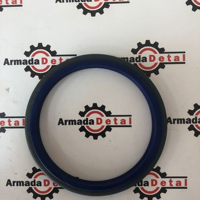 Сальник пальца | 813/00456 | Aries