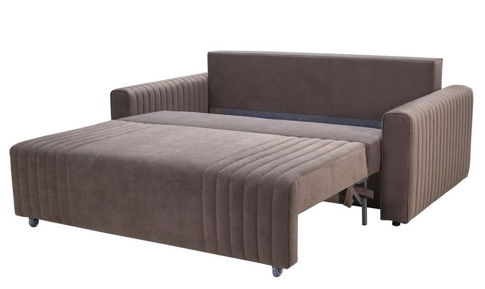 Диван "Пума" в ассортименте