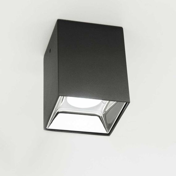 Потолочный светодиодный светильник Citilux Старк CL7440212