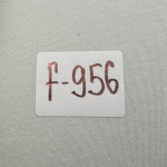 Футболка Ymkashix Skeleton Logo F-956 pp.M