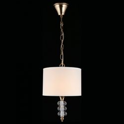 Подвесной светильник Aployt Franula APL.724.06.01