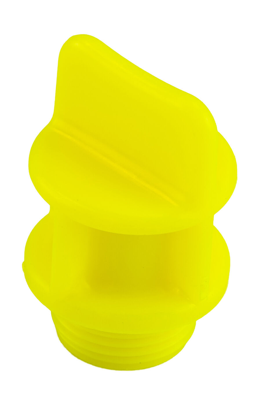 Пробка заливной горловины Suzuki DF8A-30A, масло