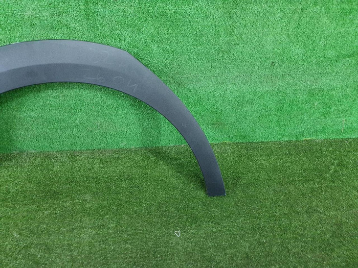 Расширитель задний правый Mercedes E W213 (16-23)