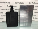 Escentric Molecules Escentric 01 Black Limited Edition