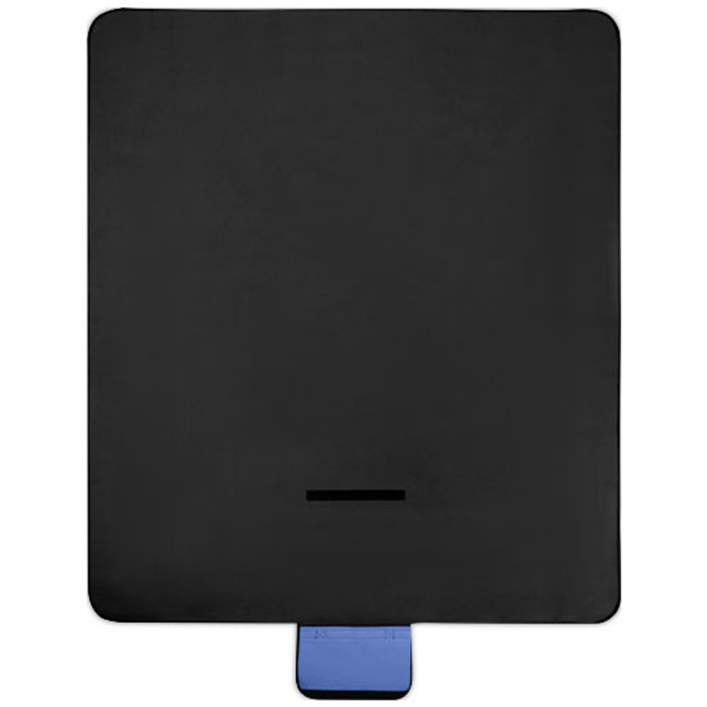 Покрывало для пикника Salvie из переработанной пластмассы пластика