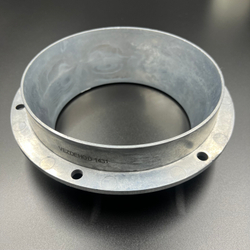 Обечайка Большая серия 1431 (VEZDEHOD)