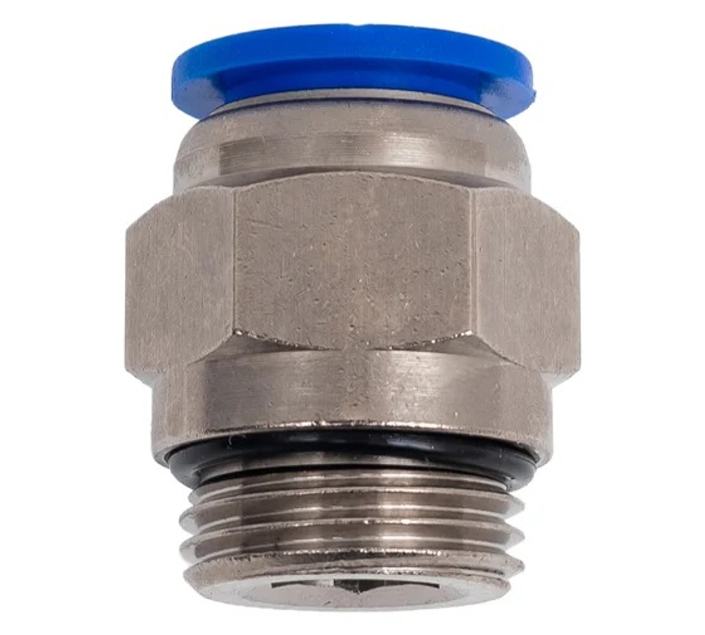 Фитинг Вертышь диам 14-02