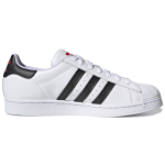 Кроссовки Adidas Originals Superstar Valentine's Day, FZ1807