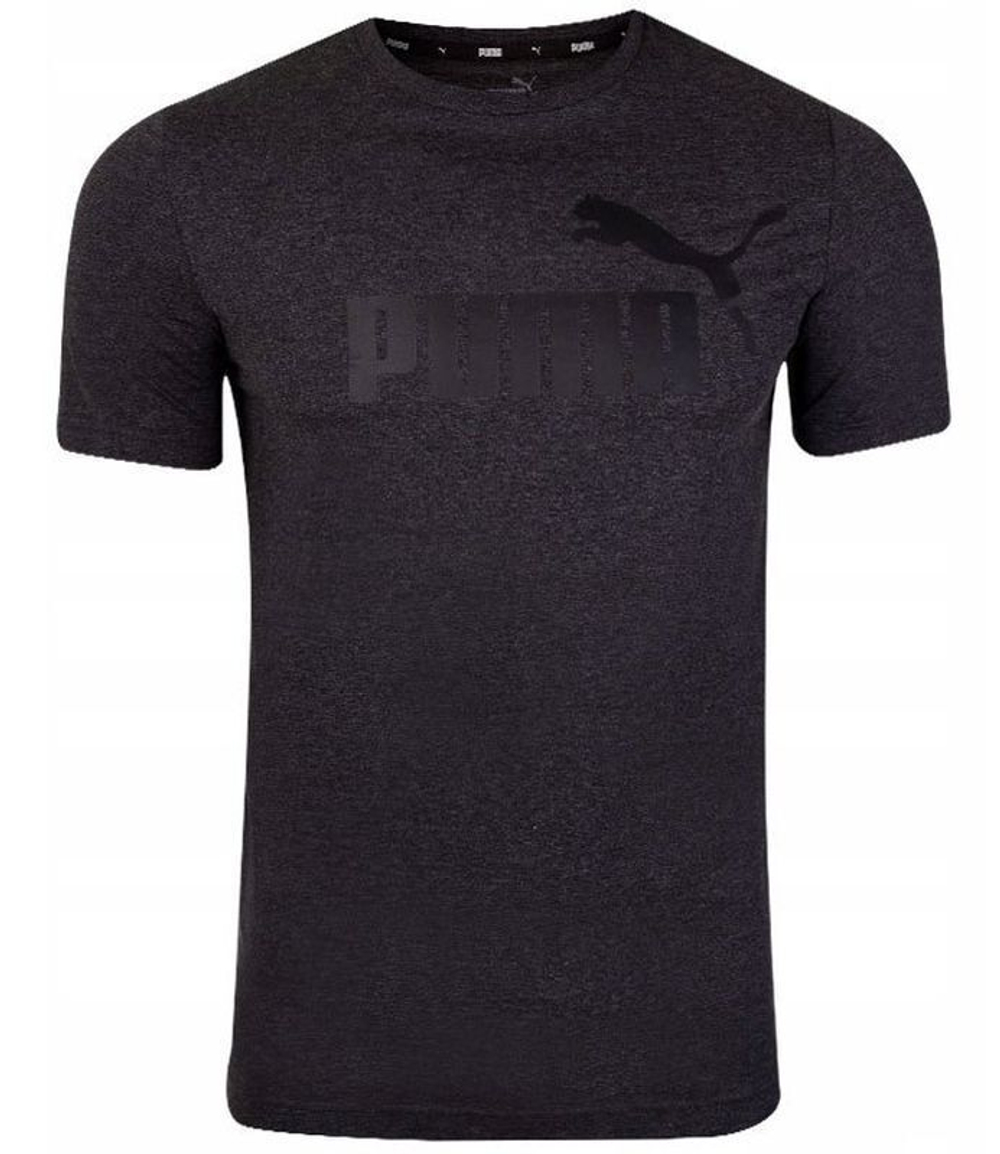 Tee shirt puma XL cheap