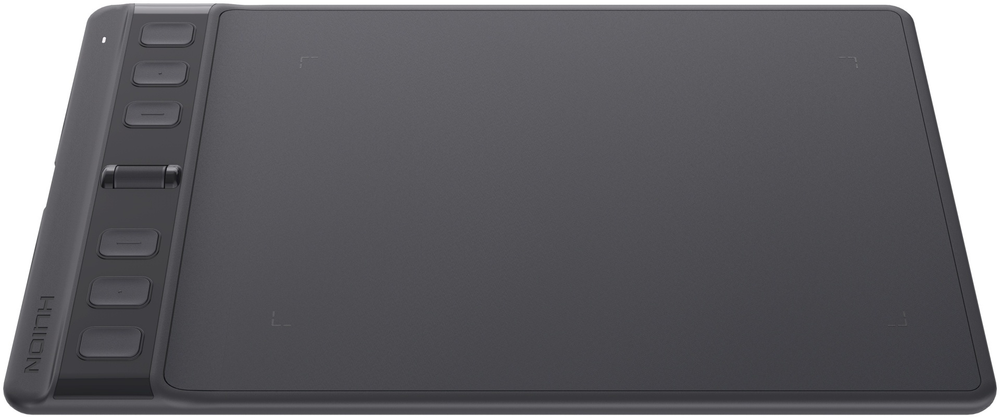 Графический планшет HUION H641P