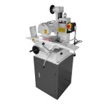 PROMA PBP-170 плоскошлифовальный станок