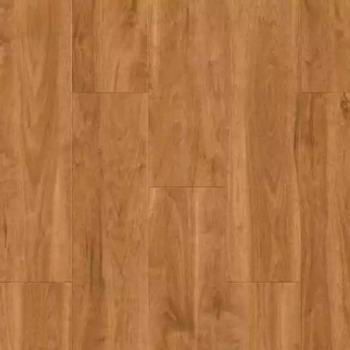 Кварц-винил SPC AlixFloor Natural Line 5 мм Орех Американский Натуральный 2.009 м2