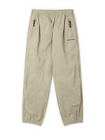 Мужские Брюки Dsn Side Zip