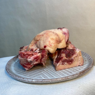 Лучшее для бульона и супа