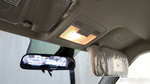 Hyundai Venue 1.6 Smart (12.2019)