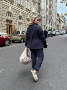 Костюм УК-0132-1 Фабрика Моды