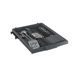 Встраиваемая посудомоечная машина Hotpoint HIS 2D87 D