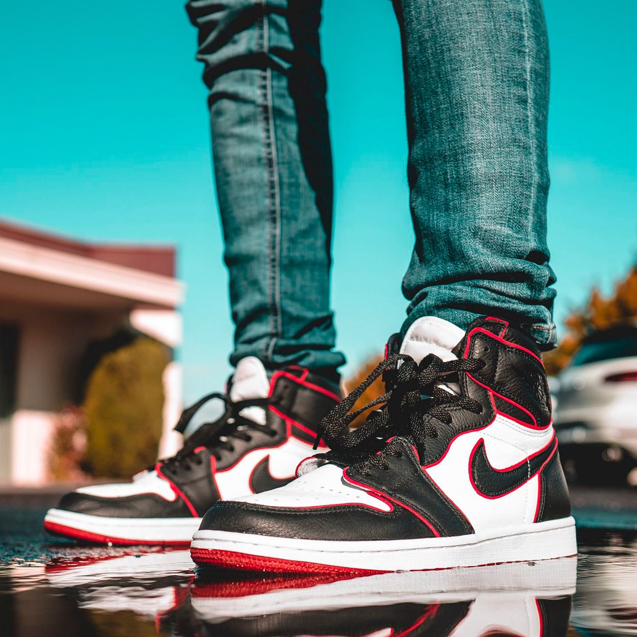 Баннер на главной 1