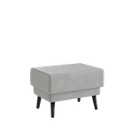 Стол журнальный Майя