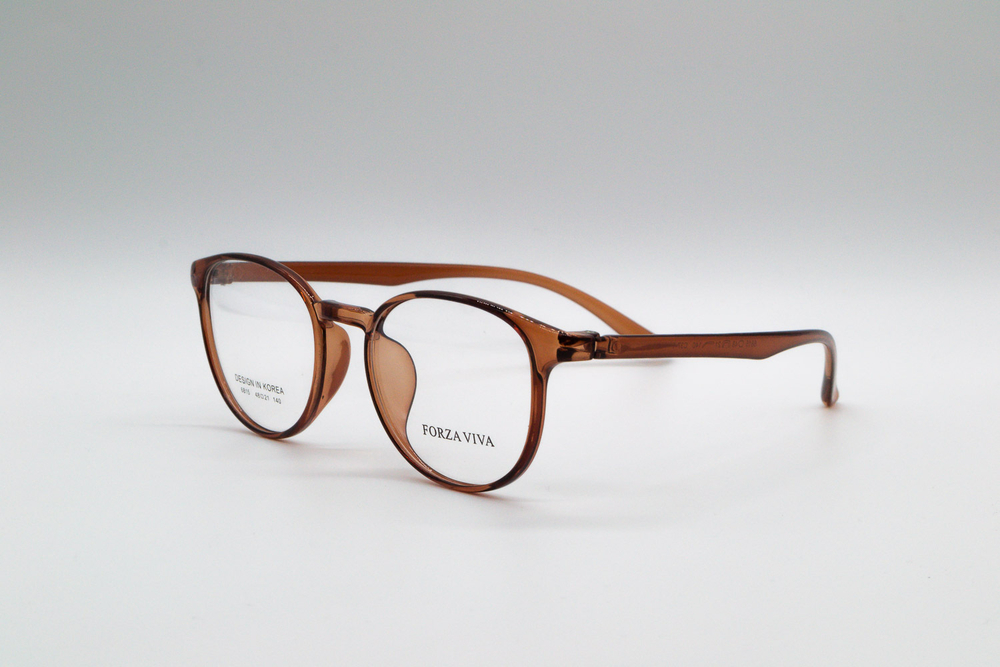 Изг. оправы FORZAVIVA 6815 C37-1