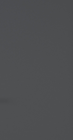 Панель на входную дверь гладкая 6х1000х2400 мм