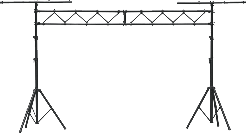 xline_stand_lst-100a.png