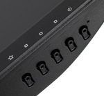 Монитор 23,8" Viewsonic VA2432-MHD