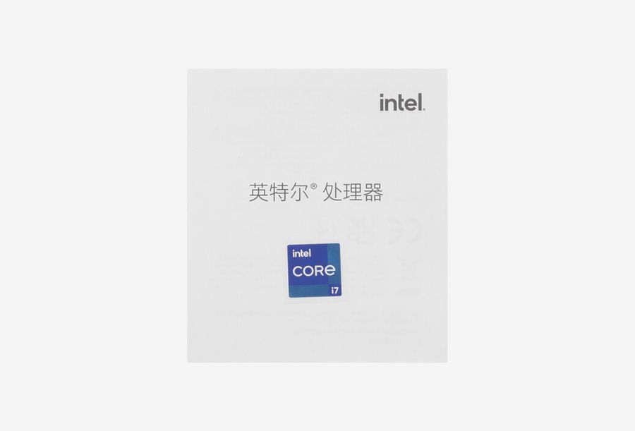 BXC8071513700KF_0426529101756
