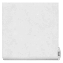 30270-26 (6) Обои 10 ВВ ФО Аспект Моана1,06м х 10,05м