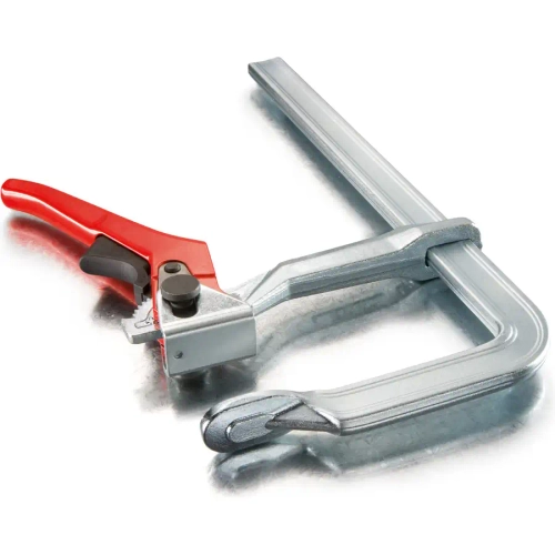 Рычажная струбцина BESSEY GH20