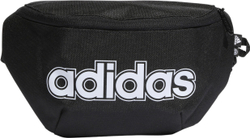 Сумка поясная Adidas DAILY WB