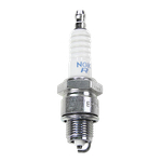 Свечи зажигания NGK BPR7HS (6422)
