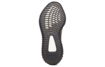 Adidas Yeezy Boost 350 V2 Carbon Beluga
