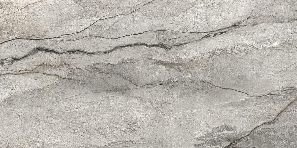 Орегон серый / Oregon Gray